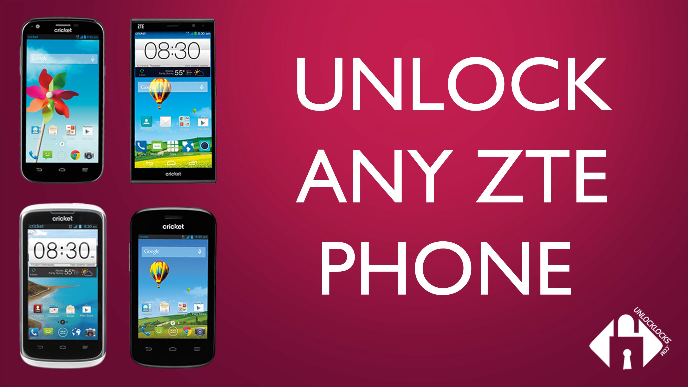 T mobile unlock. ZTE Phone Unlocker. ZTE z88. Unlock ZTE aspect. Cricket LG Escape 3 Unlock code.