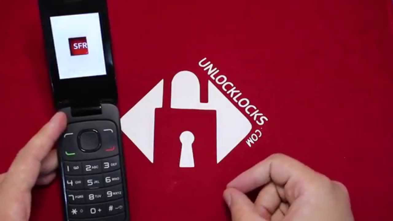How To Unlock Alcatel Onetouch 1052 By Unlock Code Unlocklocks Com