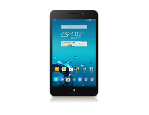 AT&T ASUS MeMO Pad 7 LTE