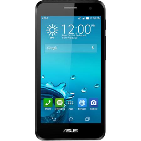 AT&T ASUS PadFone X mini