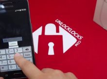 How To Unlock At T Samsung Galaxy Express 3 J120a By Unlock Code