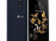 Unlock Code for AT&T LG Phoenix 2 3 K371 B470 4G G H820 G6 K10 K20 G5 G4 