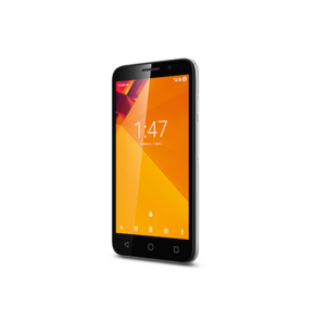 VODAFONE SMART TURBO 7