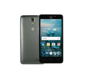 ZTE MAVEN 2