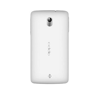 OPPO FIND MUSE (R821T)