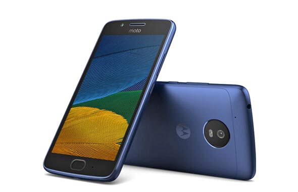 How To Unlock Motorola Moto G5 By Unlock Code Unlocklocks Com