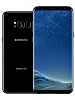 SAMSUNG Galaxy S8