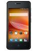 ZTE Blade A5