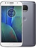 Motorola Moto G5S Plus