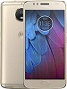 Motorola Moto G5s