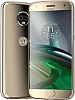 Motorola Moto X4