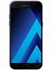 SAMSUNG Galaxy A5 2017