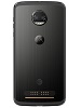 Motorola Moto Z2 Force