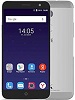 ZTE V7 Plus