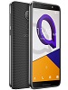 ALCATEL A30 Fierce