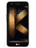 LG K20