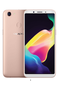 OPPO A73