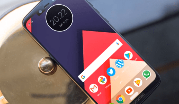 How To Unlock Motorola Moto Z3 Play By Unlock Code Unlocklocks Com