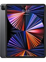 iPad Pro 12.9 (2022)