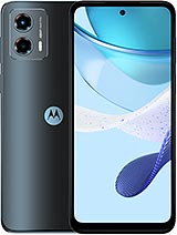 Motorola Moto G 5G 2023