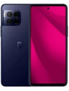 T-Mobile REVVL 7 Pro 5G