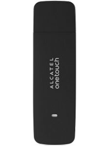 ALCATEL Modem L850V