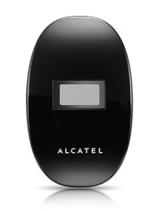 ALCATEL Y580