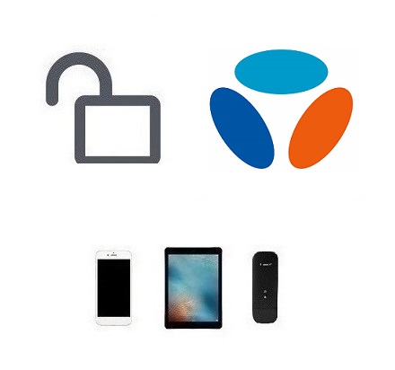 Unlock Bouygues mobile devices.