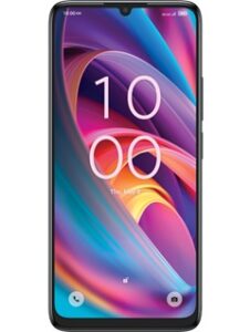 TCL K32 5G TCL K32 5G