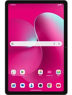 T-Mobile Revvl Tab 2 (9185W) 