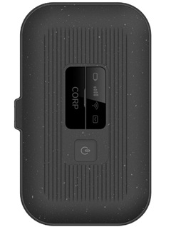 MobiWire MobiConnect Plus CM31 (Also known as Moov Connect Pro) MobiWire MobiConnect Plus CM31 (Also known as Moov Connect Pro)