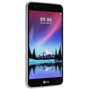 LG Risio 2