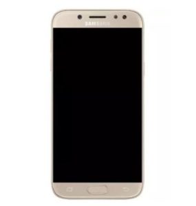 unlock SAMSUNG Galaxy J6