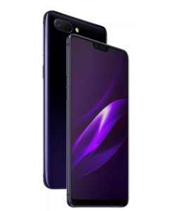 unlock OPPO R15 Pro