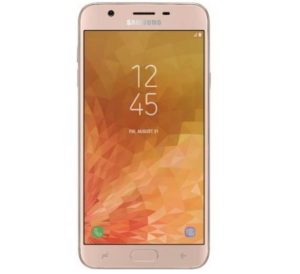 T-Mobile SAMSUNG Galaxy J7 Star