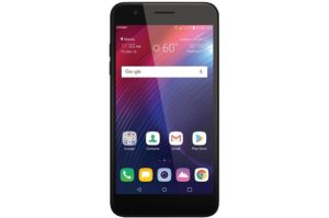 Cricket LG Harmony 2