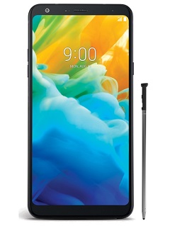 xfinity LG Stylo 4