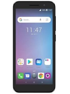 unlock telstra essential plus (ALCATEL 1)