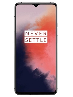 ONEPLUS 7T