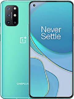unlock T-Mobile ONEPLUS 8T