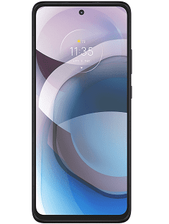 MOTOROLA ONE 5G ACE