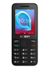 ALCATEL 2038X