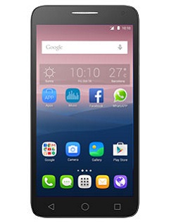 ALCATEL 5054S