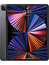 desbloquear APPLE iPad Pro 12.9 2021
