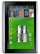 Desbloquear ACER Iconia Tab A501