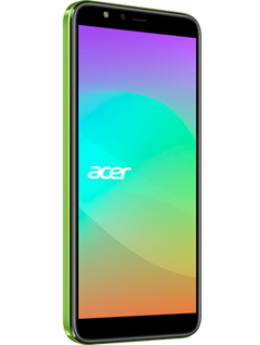 ACER Sospiro A60L Desbloquear ACER Sospiro A60L