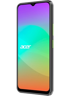 Desbloquear ACER Sospiro A62 lite