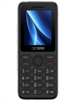 Unlock ALCATEL 1041 4G