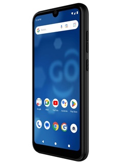 Unlock BLU C7 Max