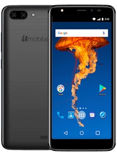 Unlock BMOBILE AX1082